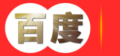 佛山市团和锦鲤养殖有限公司